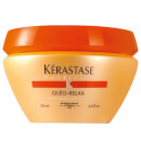 Kerastase Masque Oléo-Relax