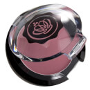GLOSSYBOX Blusher Glossy Pink