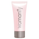 Thierry Mugler Womanity Perfumed Body Milk