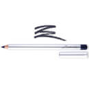 Zoeva Soft Eye Kohl