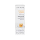 Sans Soucis Nature Elements Pflege