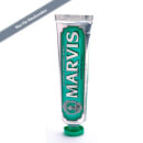 Marvis Classic Strong Mint
