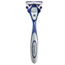 Wilkinson Sword Hydro 5 Rasierer
