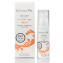 Balance Me Wonder Eye Cream