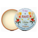 Figs & Rouge Balm