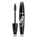 Astor Big & Beautiful Ultra Volume Mascara