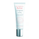 EAU THERMALE AVÈNE D-Pigment