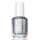 essie Nagellack, Mirror Metallics