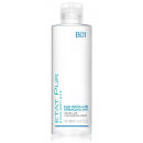 Etat Pur Mizellares Wasser B01