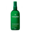 René Furterer Paris FIORAVANTI Glanz-Spray