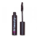 BM Beauty Lash Thickening Mascara