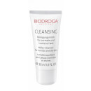 Biodroga Cleansing Reinigungsmilch