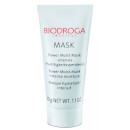 Biodroga Power Moist Mask