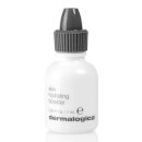 Dermalogica Skin Hydrating Booster