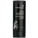 Living Nature Soothing Aftershave Gel