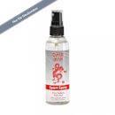 STYX Naturcosmetic Chin Min Sport Spray