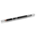 Lavera Soft Eyeliner Black
