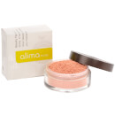alima PURE Seidenmattes Rouge Pink