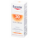 Eucerin Sun Protection SUN CREME 30/50+
