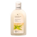 Schoenenberger Naturkosmetik Pflegeshampoo plus verschiedene Sorten