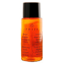 Prija Haut- und Haar-Shampoo