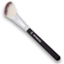 BM Beauty Makeup Pinsel