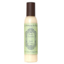 La Sultane de Saba Lait Thé Vert Gingembre / Ginger Green Tea Body Lotion