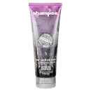 SMP Freedom of Style Shampoo