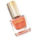BABOR Ultra Performance Nail Colour