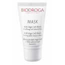 Biodroga ANTI AGE CELL Mask