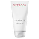 Biodroga SPA SENSATION Rich Body Cream