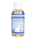Dr. Bronner Castille Liquid Soap
