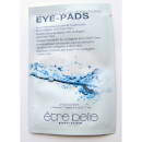 Etre Belle Collagen & Aloe Vera Hydro Eye-Pads