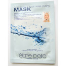 Etre Belle Collagen & Aloe Vera Hydro Maske