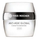 Yves Rocher ANTI-AGE GLOBAL Elementar-Pflege Tag
