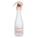 Sexy Hair healthysexyhair PUMPKIN ENZYME THERAPY MIST