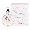 Valentino Valentina Acqua Floreale