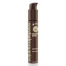 Sexy Hair sexyhairorganics MOISTURE BOOST