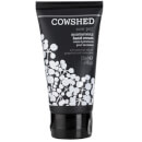 Cowshed Cow Pat Moisturising Hand Cream