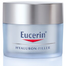 Eucerin Hyaluron Filler Tagespflege