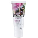 DR. SCHELLER NATURAL & EFFECTIVE „Johannisbeere & Marula“ Erfrischende Feuchtigkeitspflege Tag
