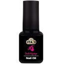 LCN Daniela Katzenberger Nail Oil
