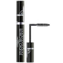 LOréal Paris 90° Mascara