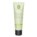 Primavera Ginger Lime Hand & Nail Cream