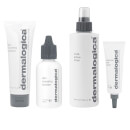 Dermalogica Hydrating Kit