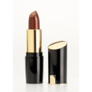 Etre Belle Lipstick