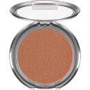 Kryolan for GLOSSYBOX Glamour Glow