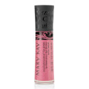 Mary Kay Cosmetics NouriShine Plus™ Lip Gloss Possibilities