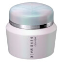 Menard Herb Mask