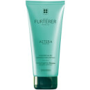 René Furterer Paris ASTERA Kopfhaut-beruhigendes Shampoo